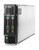 HPE BL460c Gen9 Xeon 6C E5-2609v3 1.9GHz 16GB 536FLB H244br