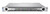 HPE DL160 Gen8 SFF Configure-to-order Server