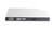 HP 9.5mm SATA DVD-ROM Jb Gen9