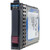 HPE 300GB 6G SATA VE LFF 3.5IN SC Enterprise Boot RMKT SSD 739890R-B21