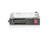 HPE MSA P2000 G3 3TB 6G SAS LFF MDL HDD QK703AR