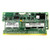Smart Array 2GB 24in Flashback Write Cache