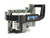 HPE FlexFabric 10Gb 2-port 536FLB Adapter