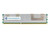 HPE 32GB (1X32GB) QUAD RANK X4 PC3L-8500R (DDR3-1066) 627810-B21