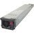 HPE 2650W Platinum Hot Plug Power Supply Kit 733459-B21
