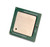 HPE DL380 G6 INTEL XEON E5530 (2.40GHZ/4-CORE/8MB/80W) PROCE 492237-B21