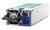 HP 800W Flex Slot -48VDC Hot Plug Power Supply Kit (720480-B21)