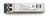 HPE MSA 2040 10Gb Short Wave iSCSI SFP+ 4-pack C8R25A