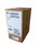 HP 1.60 TB 2.5" Internal Solid State Drive - 12Gb/s SAS