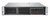 HP ProLiant DL380 G9 2U Rack Server - 1 x Intel Xeon E5-2620 v3 Hexa-core (6 Core) 2.40 GHz 800073-S01