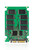 HP Solid State Drives - Center facing