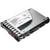 HP 480GB 6G SATA Mixed Use-2 SFF 2.5-in SC Solid State Drive