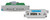 HPE Networking 5800 4-port 10GbE SFP+ Module