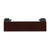 LAN Station Utility Drawer - African Mahogany 