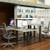 Increase productivity and build a beautiful office environment 