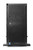 HPE ML350T09 E5-2609v4 1.7G/8C 8GB P440ar/2GB DVD 500W LFF Server