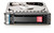 HP MSA 1.8TB 12G SAS 10K 2.5" SFF