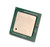 HP Xeon 6C E5-2643v3 3.4GHz/20MB/135W HP BL460c Gen 9