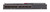 HP VC 16Gb 24-Port FC Reman Module