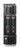 HPE BL460c Gen9 8C E5-2620v4 2.1GHz 16GB 536FLB P244br
