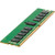 HPE 8GB (1x8GB) DR x8 DDR4-2133 CAS-15-15-15 Unbuffered Std