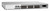 HP 8/24 base 16 Full Fabric Ports Enabled Switch