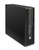 Z240 Workstation - 1 x Intel Core i7 (6th Gen) - 8 GB