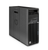 Z640 Workstation - 1 x Intel Xeon E5-1630 v4 Quad-core (4 Core) - 32 GB