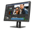 Business Z32x 31.5" LED LCD Monitor