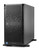ML350 Gen9 Xeon 8C E5-2609v4 1.70GHz 8GB-R B140i 8LFF