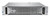 HEP ProLiant DL380 G9 2U Rack Server 1 x Intel Xeon Octa-core 3.20 GHz 32 GB (850520-S01)