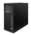 HP Z240 Workstation 1 x Intel Core i7 (7th Gen) 3.60 GHz 16 GB 1 TB HDD