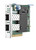 HPE Ethernet 10Gb 2-port 560FLR-SFP+ Adapter