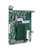 HPE BLc FlexFabric 20Gb 2P 650M Network Adapter