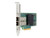 HPE Ethernet 10/25Gb 2-port 640-SFP28 Network Adapter