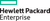 HPE DL360 Gen8 Dual-Rotor Fan Assembly