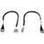 HPE Smart Array Cable Kit ML350 Gen9