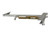 HPE DL360 Gen9 Low Profile PCIe Slot CPU2 Kit