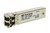 HP X132 10G SFP+ LC LR Transceiver