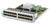 HPE Networking 24-port 1GbE SFP MACsec v3 zl2 Module