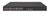 HPE Networking 1950-24G-2SFP+-2XGT-PoE+ Managed Switch