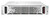 HPE D3700 25 x Bay SFF HDD Enclosure- USED 90 day Warranty