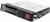 HPE 200GB SAS 12G Write Intensive SFF (2.5in) SC 3yr Wty SSD
