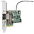 HPE Smart Array P441/4GB FBWC 12Gb 2P Ext SAS Controller