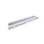 HPE 1U SFF Ball Bearing Rail Kit