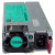 HPE 1200W AC Power Supply - 1200 W / 12 V