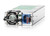 HPE 1200W Common Slot Platinum Plus Hot Plug Power Supply