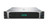 HPE DL38X Gen10 Universal Media Bay Kit