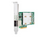 HPE Smart Array P408e-p SR Gen10 Ctrlr