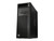 HP z440 W10P-64 X E5-1607 v4 3.1GHz 1TB SATA 8GB(1x8GB) DDR4 2400 DVDRW Quadro P400 Rfrbd WS